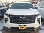 New 2026 Chevrolet Traverse LT for sale #TJ202554 - photo 2