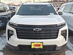 New 2026 Chevrolet Traverse LT for sale #TJ202554 - photo 2
