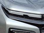 New 2026 Chevrolet Traverse LT for sale #TJ202592 - photo 3