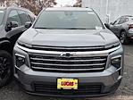 2026 Chevrolet Traverse AWD SUV for sale #TJ203270 - photo 2