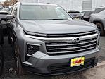 2026 Chevrolet Traverse AWD SUV for sale #TJ203270 - photo 3