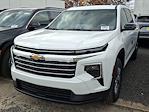 2026 Chevrolet Traverse AWD SUV for sale #TJ204000 - photo 2