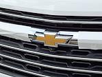 New 2026 Chevrolet Traverse LT for sale #TJ204000 - photo 3