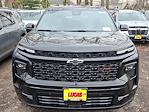 New 2026 Chevrolet Traverse RS for sale #TJ205121 - photo 2