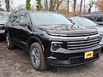 2026 Chevrolet Traverse AWD SUV for sale #TJ206096 - photo 3