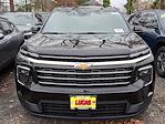 2026 Chevrolet Traverse AWD SUV for sale #TJ209180 - photo 2