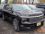 2026 Chevrolet Traverse AWD SUV for sale #TJ209180 - photo 3