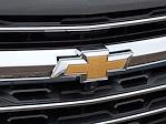 2026 Chevrolet Traverse AWD SUV for sale #TJ209180 - photo 4