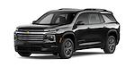 2026 Chevrolet Traverse AWD SUV for sale #TJ209180 - photo 2