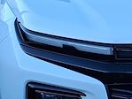 2026 Chevrolet Traverse AWD SUV for sale #TJ210671 - photo 4