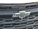 2026 Chevrolet Traverse AWD SUV for sale #TJ210671 - photo 5