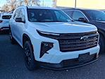 New 2026 Chevrolet Traverse LT for sale #TJ210671 - photo 3