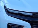 New 2026 Chevrolet Traverse LT for sale #TJ210671 - photo 4