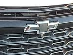 New 2026 Chevrolet Traverse LT for sale #TJ210671 - photo 5