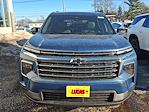 2026 Chevrolet Traverse AWD SUV for sale #TJ211179 - photo 2