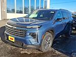 2026 Chevrolet Traverse AWD SUV for sale #TJ211179 - photo 3