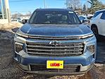 New 2026 Chevrolet Traverse LT for sale #TJ211179 - photo 2