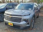 2026 Chevrolet Traverse AWD SUV for sale #TJ211860 - photo 2