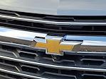 2026 Chevrolet Traverse AWD SUV for sale #TJ211860 - photo 4