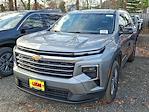 New 2026 Chevrolet Traverse LT for sale #TJ211860 - photo 2