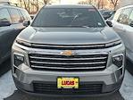 New 2026 Chevrolet Traverse LT for sale #TJ213056 - photo 2