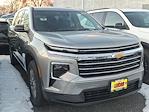 New 2026 Chevrolet Traverse LT for sale #TJ213056 - photo 3