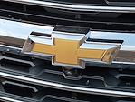 New 2026 Chevrolet Traverse LT for sale #TJ222803 - photo 4