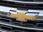 New 2026 Chevrolet Traverse LT for sale #TJ222803 - photo 4