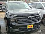 New 2026 Chevrolet Traverse LT for sale #TJ222862 - photo 3