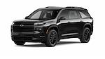 2026 Chevrolet Traverse AWD SUV for sale #TJ222862 - photo 2