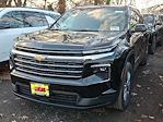 New 2026 Chevrolet Traverse LT for sale #TJ224171 - photo 3