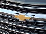 New 2026 Chevrolet Traverse LT for sale #TJ224171 - photo 4