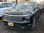 New 2026 Chevrolet Traverse LT for sale #TJ224171 - photo 3