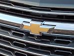 New 2026 Chevrolet Traverse LT for sale #TJ224171 - photo 4