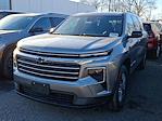 2026 Chevrolet Traverse AWD SUV for sale #TJ224315 - photo 3