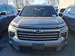 New 2026 Chevrolet Traverse LT for sale #TJ224315 - photo 2