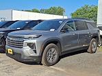 2026 Chevrolet Traverse AWD SUV for sale #TJ224384 - photo 3