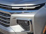New 2026 Chevrolet Traverse LT for sale #TJ224384 - photo 5