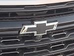 New 2026 Chevrolet Traverse LT for sale #TJ224468 - photo 4