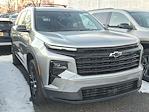 New 2026 Chevrolet Traverse LT for sale #TJ224468 - photo 3