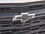 New 2026 Chevrolet Traverse LT for sale #TJ224468 - photo 4