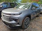 New 2026 Chevrolet Traverse LT for sale #TJ229816 - photo 2