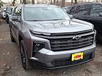 New 2026 Chevrolet Traverse LT for sale #TJ229977 - photo 3