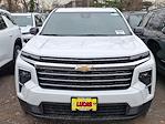 2026 Chevrolet Traverse AWD SUV for sale #TJ230093 - photo 2