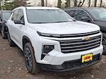 2026 Chevrolet Traverse AWD SUV for sale #TJ230093 - photo 3