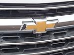 2026 Chevrolet Traverse AWD SUV for sale #TJ230093 - photo 4