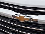 New 2026 Chevrolet Traverse LT for sale #TJ235955 - photo 4