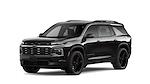 2026 Chevrolet Traverse AWD SUV for sale #TJ238276 - photo 3