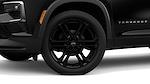 2026 Chevrolet Traverse AWD SUV for sale #TJ238276 - photo 6