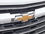 New 2026 Chevrolet Traverse LT for sale #TJ238298 - photo 13